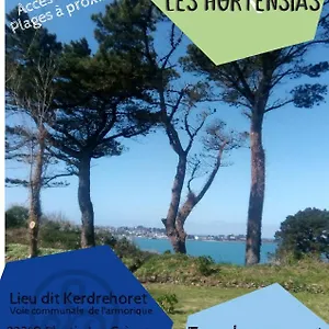 Camping Aire De Camping Car, Caravane, Tente Emplacement Nu Avec Electricite Petit Camping